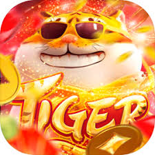 fortune tiger demo grátis dinheiro infinito-Cheio de sorte ícone